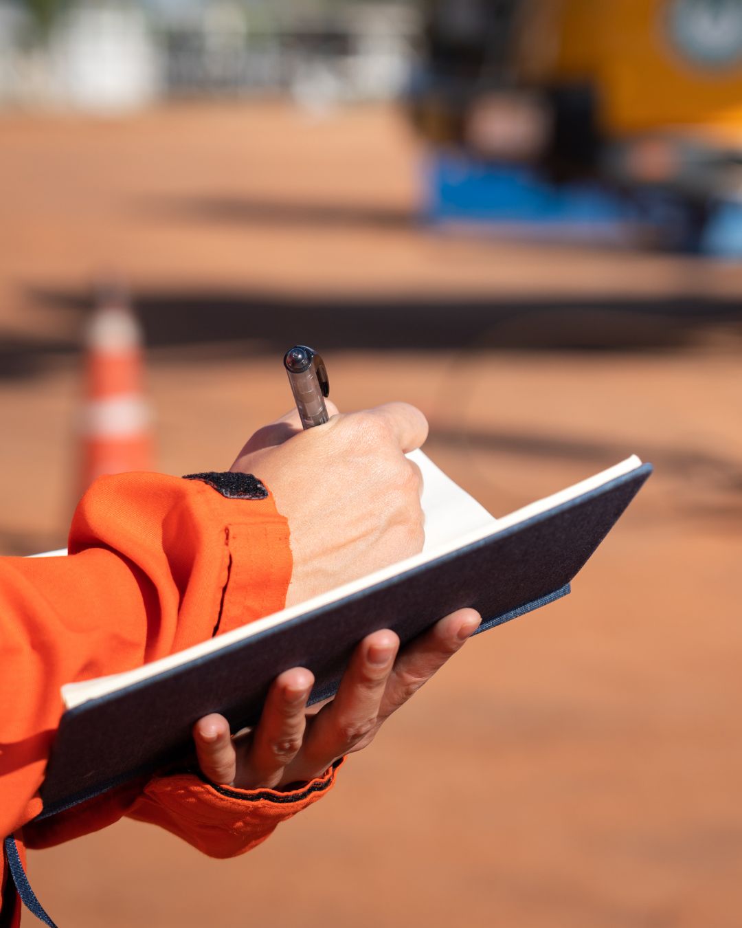 Onderhoud en zekerheid bij elke verhuur (2) Onderhoud & Veiligheid - Flevo Hoogwerkers