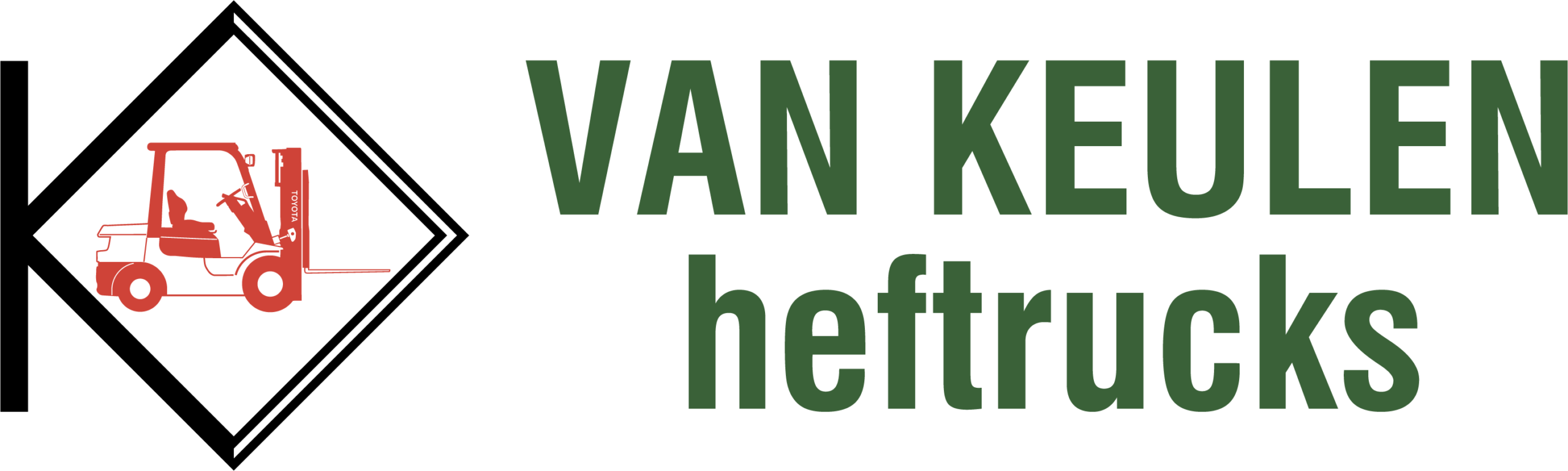 Over Flevo Hoogwerkers - Flevo Hoogwerkers